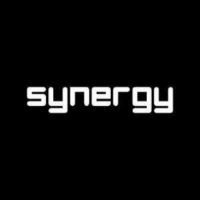 Logotipo de Synergy Store